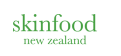 Skinfood NZ - St Johns, Auckland, New Zealand