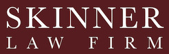 Skinner Law Firm - Charles Town, WV, USA