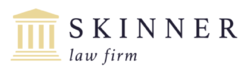 Skinner Law Firm - West Chester, PA, USA