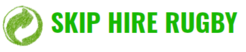 Skip Hire Rugby - Rugby, Warwickshire, United Kingdom Skip Hire Rugby - Rugby, Warwickshire, United Kingdom