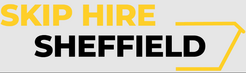 Skip Hire Sheffield - Sheffield, South Yorkshire, United Kingdom