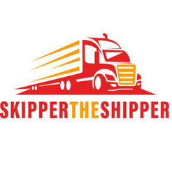 Skipper The Shipper Inc - Suwanee, GA, USA
