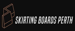 Skirting Boards Perth - Perth, WA, Australia