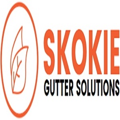 Skokie Gutter Solutions - Skokie, IL, USA