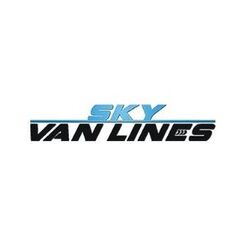 Sky Van Lines Summerlin - Las Vegas, NV, USA