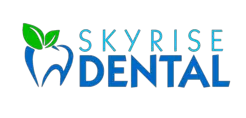 SkyRise Dental