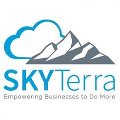 SkyTerra IT Support Services - Nashua, NH, USA