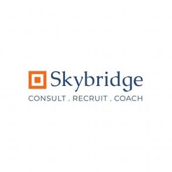 Skybridge Recruitment Solutions - Bury St Edmunds, Suffolk, United Kingdom