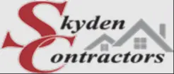 Skyden Contractors, Inc. - Palm Bay, FL, USA