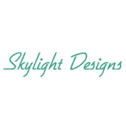 Skylight Designs - Ottawa, ON, Canada