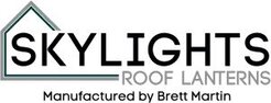 Skylights Roof Lanterns - Edgware, London E, United Kingdom Skylights Roof Lanterns - Edgware, London E, United Kingdom
