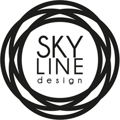 Skyline Design UK - Leicester, Leicestershire, United Kingdom