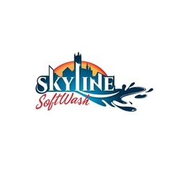 Skyline Softwash - Gloucester, Gloucestershire, United Kingdom