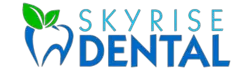 Skyrise Dental Clinic - Thornhill, ON, Canada