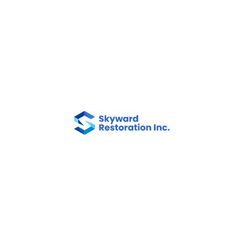 Skyward Restoration Inc. - Cagary, AB, Canada