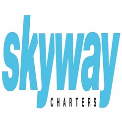 Skyway Charter Buses - Balch Springs, TX, USA