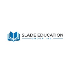 Slade Education Group Inc - Bright\'s Grove, ON, Canada
