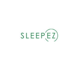 Sleep EZ Latex Mattress - Tempe, AZ, USA