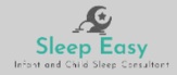 Child and Infant Sleep Care