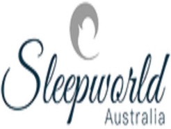 Sleepworld Australia - Highton, VIC, Australia Sleepworld Australia - Highton, VIC, Australia
