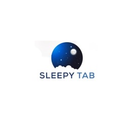 Sleepy Tab - Luton, Bedfordshire, United Kingdom Sleepy Tab - Luton, Bedfordshire, United Kingdom