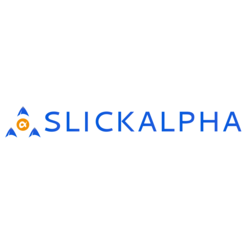 Slickalpha Inc - Newark, DE, USA