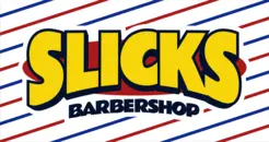 Slicks Barbershop - Bundaberg, QLD, Australia