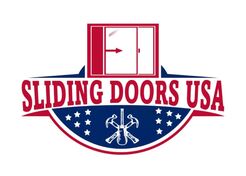 Sliding Doors USA - -Fort Lauderdale, FL, USA