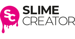 Slime creators - Caerleon, Newport, United Kingdom