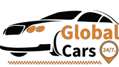 Slough Airport Taxis - Global Cars 247 Slough Airport Taxis - Global Cars 247