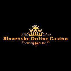 Slovenske Online Casino - Bournemouth, Dorset, United Kingdom