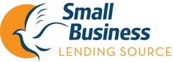Small Business Lending Source - Chula Vista, CA, USA