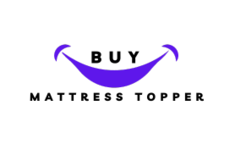 Small Double Mattress Topper - London, County Londonderry, United Kingdom