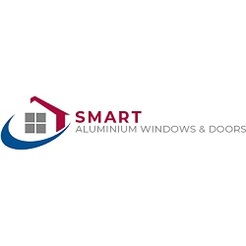Smart Aluminium Windows & Doors - St Neots, Cambridgeshire, United Kingdom