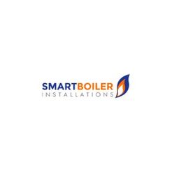 Smart Boiler Installations - Liversedge, West Yorkshire, United Kingdom