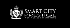 Smart City Prestige - Nine Elms, London S, United Kingdom