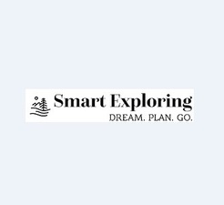 Smart Exploring - Denver, CO, USA
