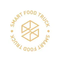 Smart Food Truck - Miami Gardens, FL, USA