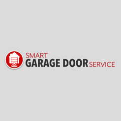 Smart Garage Door Service - Aurora, CO, USA