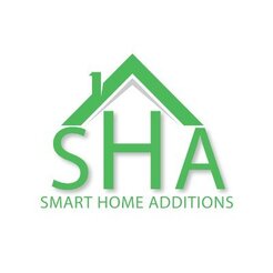 Smart Home Additions - Smeaton Grange, NSW, Australia Smart Home Additions - Smeaton Grange, NSW, Australia