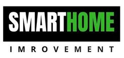 Smart Home Improvement - Los Angeles, CA, USA