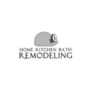 Smart Home Kitchen and Bath Remodeling San Diego - San Diego, CA, USA
