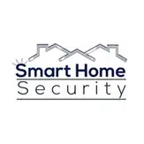 Smart Home Security - Spanish Fort, AL, USA