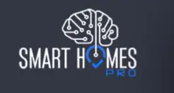 Smart Homes Pro - Richmond Hill, ON, Canada