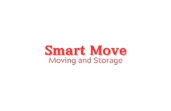 Smart Move Tucson - Tucson, AZ, USA