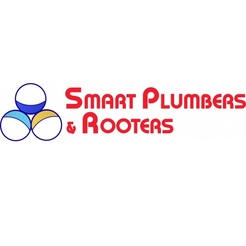 Smart Plumbers & Rooters - Santa Clara, CA, USA Smart Plumbers & Rooters - Santa Clara, CA, USA