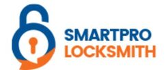Smart Pro Locksmith LLC - Plantation, FL, USA