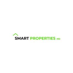Smart Properties HD - Huddersfield, Wrexham, United Kingdom