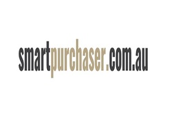 Smart Purchaser Australia - Melborune, VIC, Australia