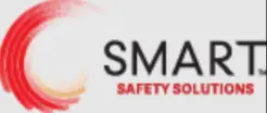Smart Safety Solutions - Henderson, Auckland, New Zealand